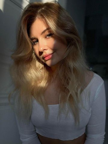 Юнона