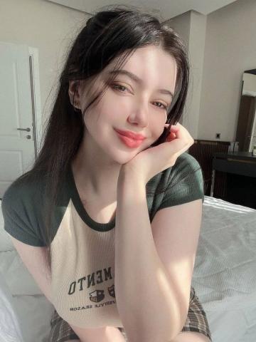Индивидуалка Валентина Фотография 2