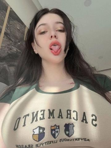 Индивидуалка Валентина Фотография 6