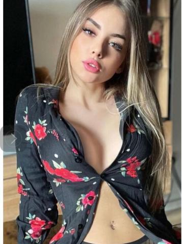 Марина